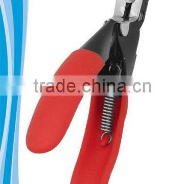 Stainless tip Cutter