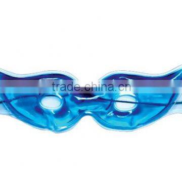Eye Mask/Facial Mask