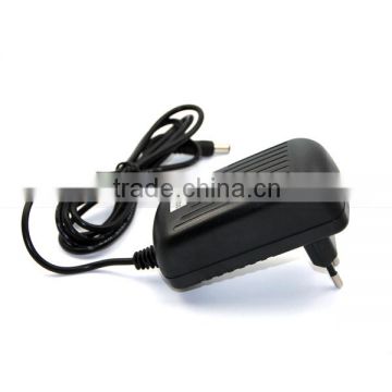 Wholesale EU US plug battery charger Micro USB wall charger