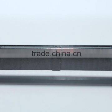 IDC Connector 2.0mm Flat Cable Black 6~50pin photo-5