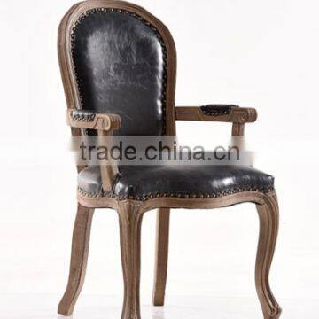 Home Furniture Classic Chairs With Good Quality photo-2