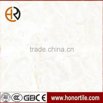 micro crystal marble tile 800*800mm