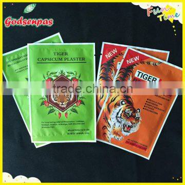 2015new hot selling products chinese herbal pain relief patch |skype:godsen22