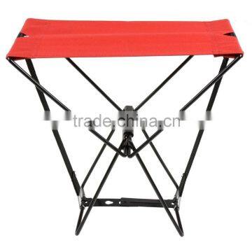 the Folding Pocket Chair the Amazing Pocket Chair photo-2