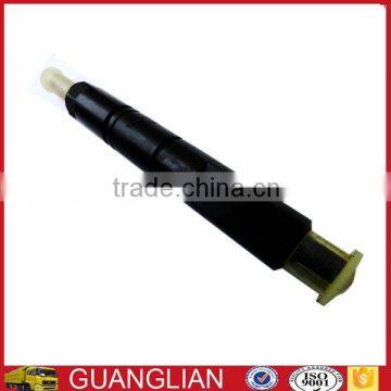 Bosch original common rail injector 0445120290 3283562