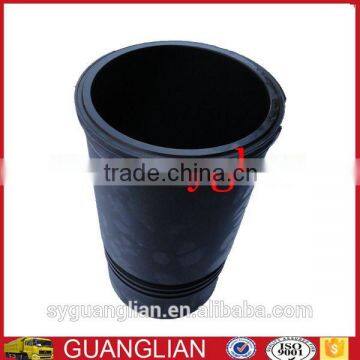 marine Engine Parts NT855/N14 Cylinder Liner 3801826 for Excavator