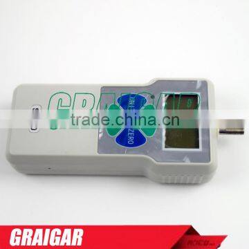 Digital force guage SF-500 (2N-500N)