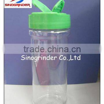 9oz spice container