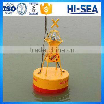 Special Mark Sea Mark Buoy photo-3