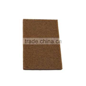 JML Best Quality Coffee Clean Scouring Pad