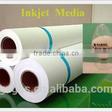 Aluminum Oxide Powder Price photo-2