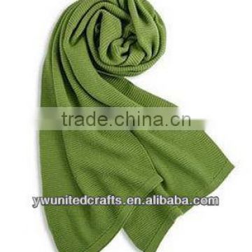 New Style Fashion Hot Selling Factory Directly Sale Spring&Winter Wool Scarf Shawl