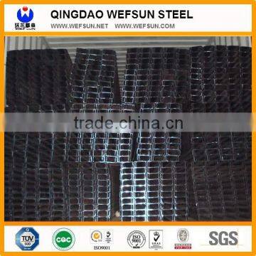 Hot Sale!!! Gi c Channel Supplier in China photo-5