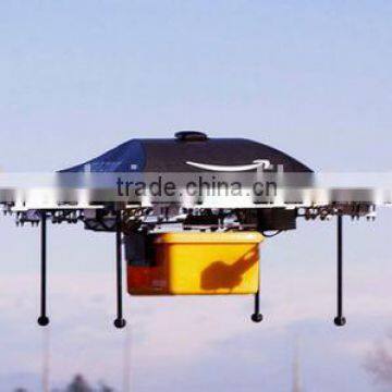 Business Promotional Gift Hobby Uav Broadcast Video Transmitter photo-4