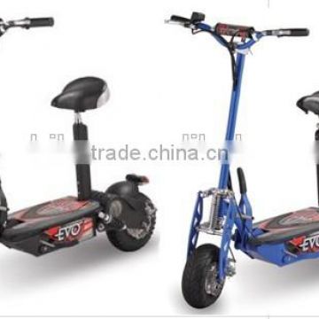 The Lightest Electric Scooter, E-Scooter, adult electric scooters,adult electric scooters