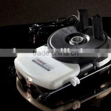 Roll up Door Openers,roller/rolling Garage Door Motor/opener/operator,automatic Gate Openers