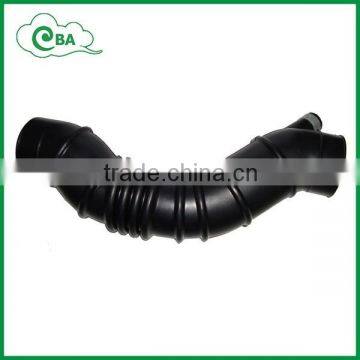 16577-2T300 High Quality Rubber Air Intake Hose for Nissan