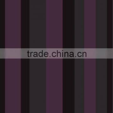 China decoration wallpaper BN41004