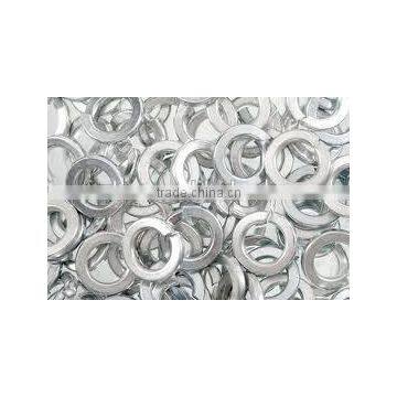 Golden Eagle Zinc Plating Plant for Sale 2015 photo-4