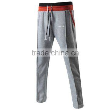 Trouser/Track Trousers/Jogging Trousers/Jogging Bottoms/Exercise Trousers