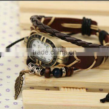 Bracelet Charms Bracelet