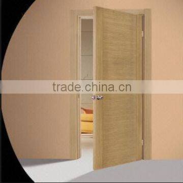 american building supply panel cheap interior door in foshan