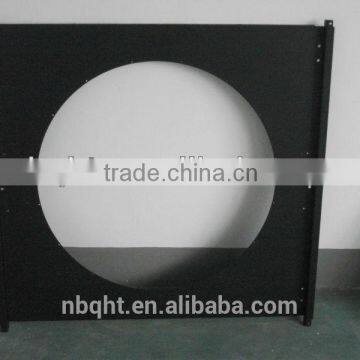 Washing and Drying Machines Parts photo-2