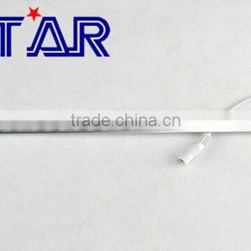 12V 72led/m 5050 16watt 50cm Under LED Cabinet Display Illumination