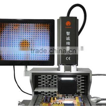 Special Offer WDS-600 Automatic Mobile ic Repairing Tools Mobile Phone Repair Equipment photo-4