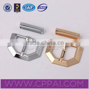 Belt pin buckle selling buckles for belts