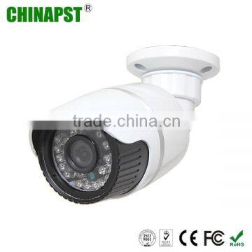 5.0 MP Night Vision Outdoor Small Best full hd camcorder FCC,CE,RoHS Certifications PST-HT101E