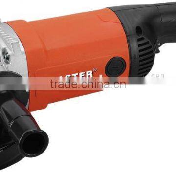 GY-901 Angle grinder 710W professional manufacturer