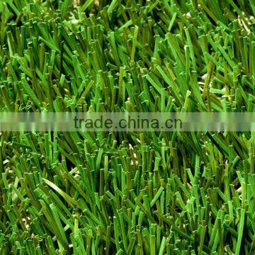 Hot sale outdoor putting greens