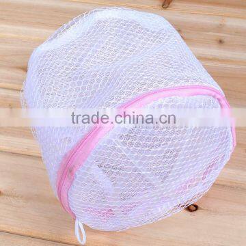 Mesh Laundry Bag,hotel laundry bags