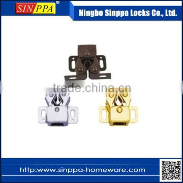 Alibaba China Supplier Solid Rubber Door Stop