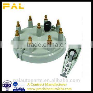 Distributor Cap Kit for Muscle Car MERCURY