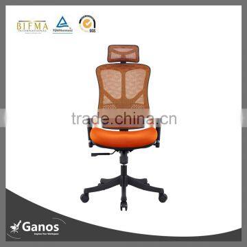 High Quality Manager Office Furniture Office Chair China