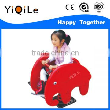 game center daycare equipment china playground equipment