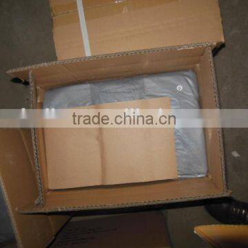 Reversible Rainjacket photo-6