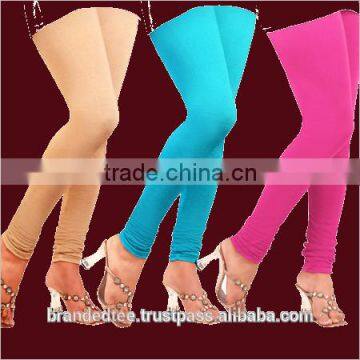 brand name leggings and reconnect with nature