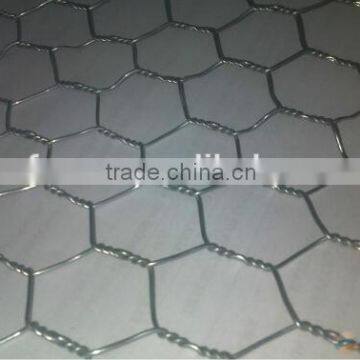 Alibaba businesses direct plastic coated mesh / gabion / fence / slope protection net