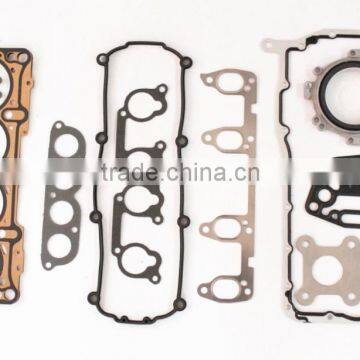 High Quality Full Gasket Set For Jetta 05 /1.6 engine auto parts