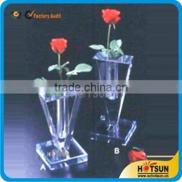 Decorative Flower Vases