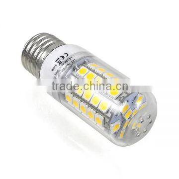 New design 4000 lumen led bulb light