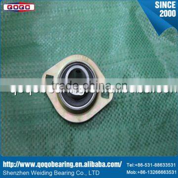 All Brands and All Kinds Pillow Block Bearing and Pillow Block Bearing for Boat Motors photo-3