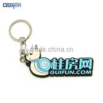 2016 cheap personalised key chains