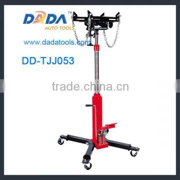 DD-TTJ053 0.5T Tall Transmission Jack