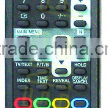 remote control EUR644666