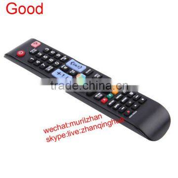 Mini Black 21 Key DVD PLAYER Remote Control for Philipss DVP3800 DVP3870 93 3810 DVP3600 Chinese