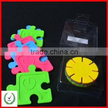 Vacuum Plastic Packing Tray photo-5